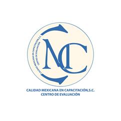 CALIDAD MEXICANA CMC image 1