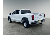 $39521 : GMC Sierra 1500 2023 4x4 SLE thumbnail