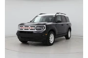 $29998 : Ford Bronco Sport 2023 AWD H thumbnail
