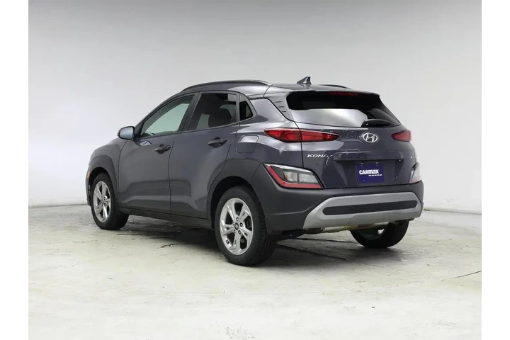$19998 : Hyundai KONA 2023 AWD SEL 4d image 2