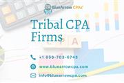 Best Tribal CPA Firm en San Diego