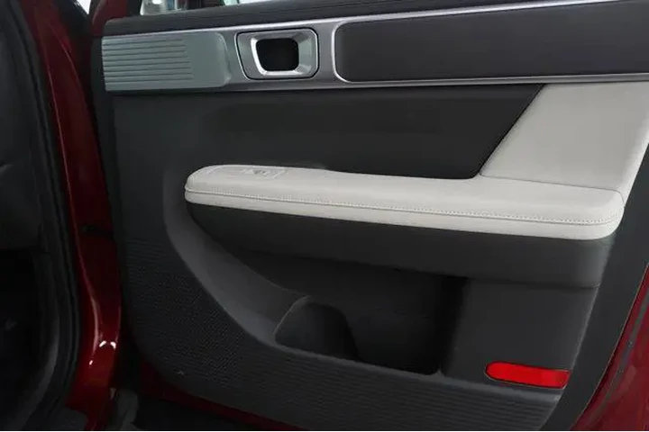 $33998 : Hyundai SANTA FE 2025 AWD SE image 9