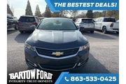 $11887 : Chevrolet Impala 2014 LS 4dr thumbnail