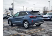 $23900 : Ford Escape 2023 AWD Active thumbnail