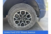 $39830 : Ford F-150 2023 4x4 XLT 4dr thumbnail