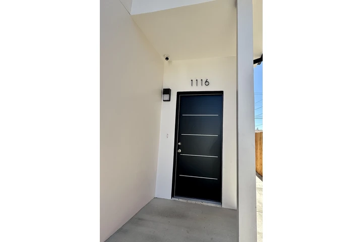 $3400 : CASA NUEVA image 3