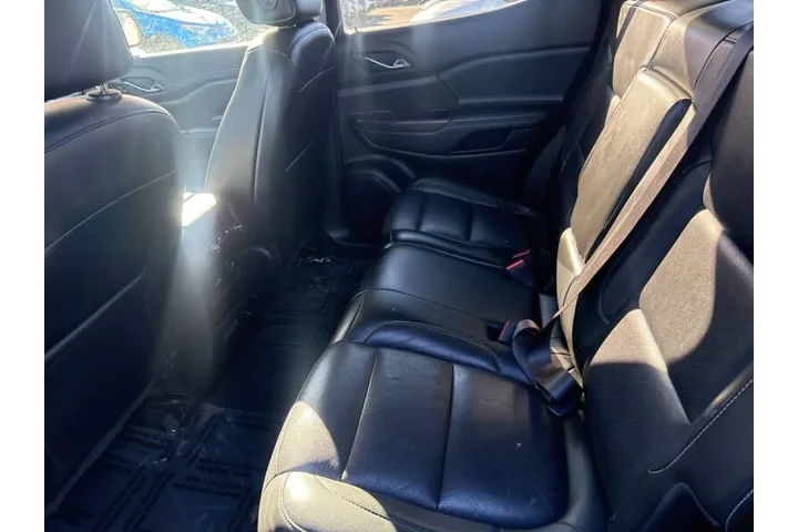 $20999 : 2019 GMC Acadia SLT-1 image 10