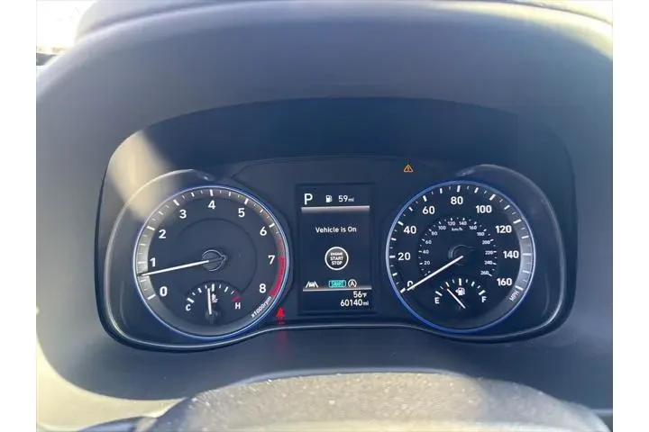 $19499 : Hyundai KONA 2023 AWD SEL 4d image 7