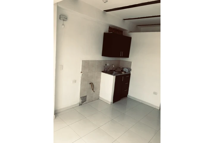 $550000 : Arrendó Apartaestudios con Pro image 3