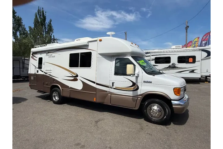 $47900 : 2007 Phoenix USA DIESEL Phoen image 3