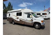 $47900 : 2007 Phoenix USA DIESEL Phoen thumbnail