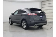 $28998 : Ford Edge 2024 AWD Titanium thumbnail