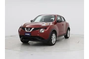 $11998 : Nissan JUKE 2015 AWD S 4dr C thumbnail