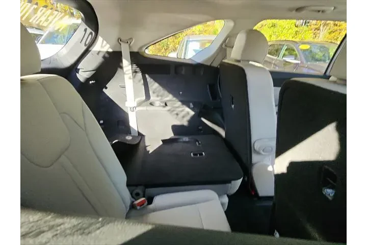 $29500 : Kia Sorento 2023 AWD SX 4dr image 7