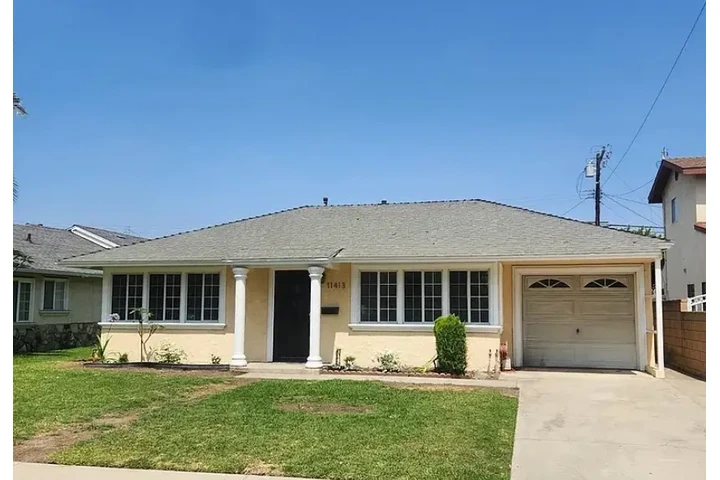 $2195 : 🏠Minutes from LAX✈ & SoFi🏟️ image 1