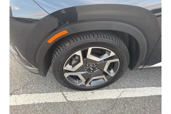 $32500 : Hyundai PALISADE 2023 Limite image 4