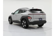 $23998 : Hyundai KONA 2025 SEL 4dr Cr thumbnail