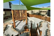 Childcare Seville Grove en Australia