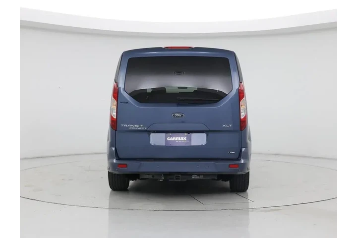$32998 : Ford Transit Connect 2022 XL image 6