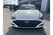 $20737 : Hyundai SONATA 2022 SEL Plus thumbnail