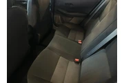 $19699 : Nissan Sentra 2024 SV 4dr Se thumbnail