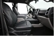 $18991 : Ford F-150 2019 4x2 XL 4dr S thumbnail