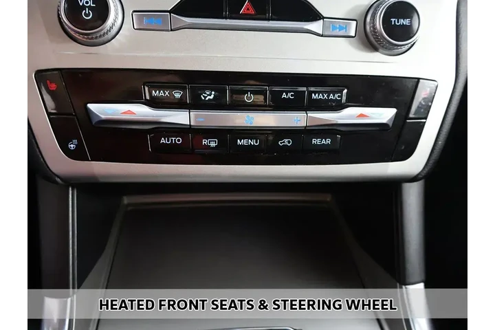 $24149 : Ford Explorer 2022 AWD XLT 4 image 7