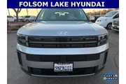 $34991 : Hyundai SANTA FE Hybrid 2024 thumbnail