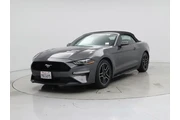 $22998 : Ford Mustang 2022 EcoBoost 2 thumbnail