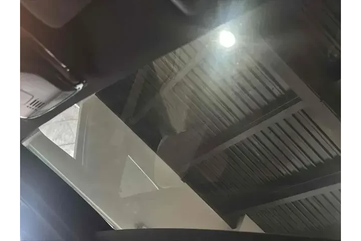 $17995 : BMW 5 Series 2021 AWD 530i x image 8