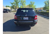 $9995 : Mercedes-Benz GLK 2011 AWD G thumbnail