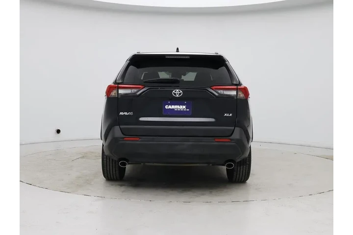 $26998 : Toyota RAV4 2019 XLE Premium image 6