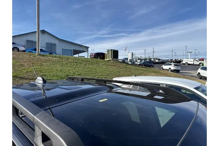 $33988 : Ford Bronco Sport 2025 AWD O image 3