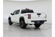 $31998 : Nissan Frontier 2024 4x2 PRO thumbnail