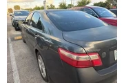 $4590 : Toyota Camry 2009 SE 4dr Sed thumbnail