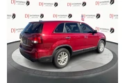 $5995 : 2015 KIA SORENTO2015 KIA SORE thumbnail