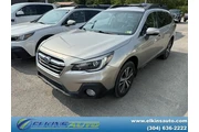 Subaru Outback 2019 AWD 2.5i en Madison WV