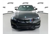 $23000 : BMW 3 Series 2021 AWD 330e x thumbnail