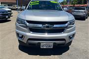 $25995 : 2018 Colorado 4WD Crew Cab 12 thumbnail