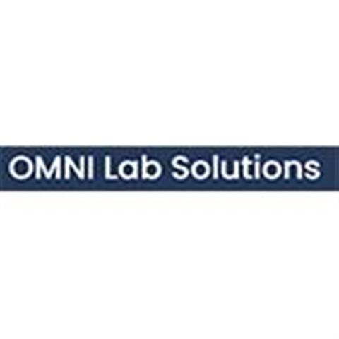 Omni Lab Solution image 1