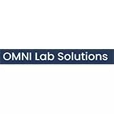Omni Lab Solution image 1