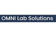 Omni Lab Solution en San Diego