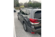 $19500 : Subaru Forester 2020 AWD Pre thumbnail