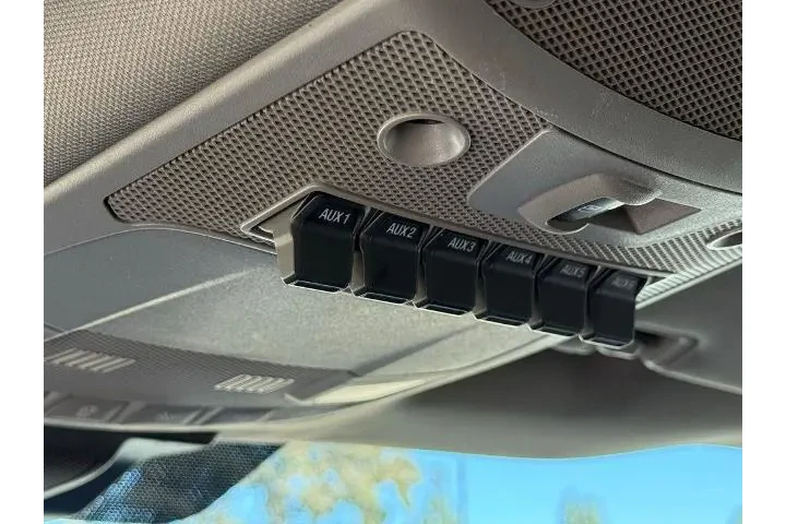 $28489 : Ford F-250 Super Duty 2020 4 image 10