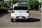 $18492 : Hyundai VENUE 2023 Limited 4 thumbnail