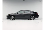 $25998 : Hyundai ELANTRA Hybrid 2023 thumbnail