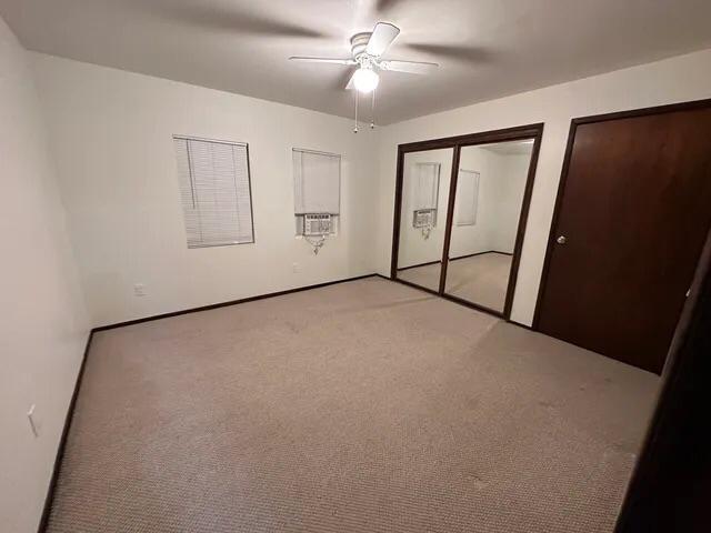 $1500 : Downey, California image 3