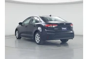 $20998 : Toyota Corolla 2024 LE 4dr S thumbnail