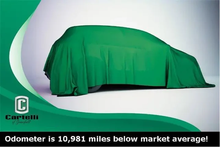 $12948 : Toyota Corolla 2014 LE 4dr S image 2