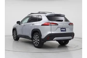 $28998 : Toyota Corolla Cross 2024 XL thumbnail